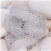 Order Online